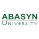 Abasyn University