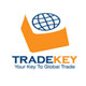 TradeKey