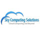Sky Cloud Solutions