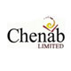 Chenab Group