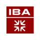 IBA