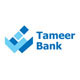 Tameer Bank