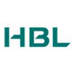 HBL Bank