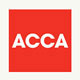 ACCA