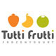 Tutti Frutti