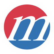Mustakbil