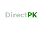 Pakistan's local business directory